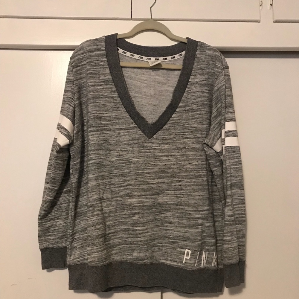 Victorias Secret PINK Pullover